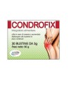 CONDROFIX 30 BUSTINE