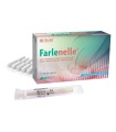 FARLENELLE 10 CAPSULE VAGINALI