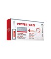 INCAROSE POWER FILLER COLLAGENE 7 FIALE X 1,3 ML