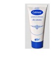 CALMEA CREMA CALAMINA 100 ML