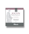 IUGYN DETERGENTE INTIMO 250 ML