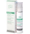 PURITY CREMA VISO SEBONORMALIZZANTE 50 ML