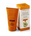 CREMA ACCELLERATRICE OLIO JOJOBA SPF15 125 ML