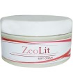 ZEOLIT SOFT CREAM 100 ML