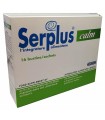 SERPLUS CALM 16 BUSTINE