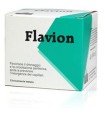 FLAVION GEL GAMBE 100 ML