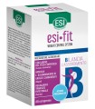 ESI FIT BILANCIA AZIONE PROLUNGATA 60 COMPRESSE