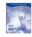 ALFA BRITONIC 10 FLACONCINI 10 ML