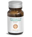 ENTERO 4 SENIOR 30 CAPSULE