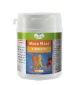 MACA MASS FARINA 100 G