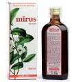 MIRUS BEVANDA MANNA 250 ML