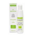 HALODERM GEL MULTIATTIVO 200 ML