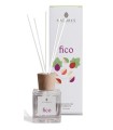 FICO PROFUMO AMBIENTE DIFFUSORE 100 ML