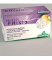 PHISIO BALANCE 15 BUSTINE