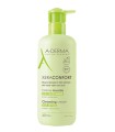 XERA-CONFORT CREMA DETERGENTE 400 ML