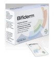 BIFIDERM 21 BUSTINE 42 G