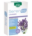 ESI SERENESI LAVANDA 30 PERLE VEGICAPS