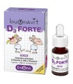 BUONAVIT D3 FORTE 12 ML