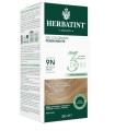 HERBATINT 3DOSI 9N 300 ML