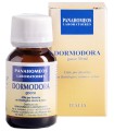 DORMODORA GOCCE 30 ML