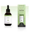 FUCUS ASTRUM RUGIADA 50 ML