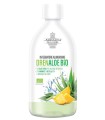 FDE DRENALOE BIO 500 ML