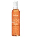 EAU THERMALE AVENE OLIO SPF30 200 ML