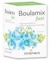 BOULAMIX FAST 20 STICK