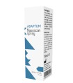 ADAPTUM NASOSCAN SPRAY NASALE 15 ML