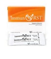 IMMUNENS RST 14 BUSTINE DA 2 G