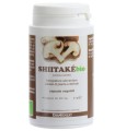 SHIITAKE' BIO 90 CAPSULE