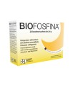 BIOFOSFINA 20 BUSTINE DA 5 G GUSTO LIMONE