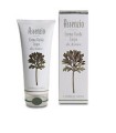 CREMA CORPO TRE ARTEMISIE ASSENZIO 200 ML