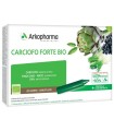 ARKOFLUIDI ULTRA SUONI CARCIOFO FORTE BIO 20 FIALE