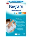 NEXCARE COLDHOT MAXI CUSCINO TERAPIA CALDO/FREDDO 20X30 CM