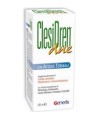 CLESIDREN DUE 250 ML