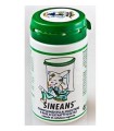 SINEANS 60 CAPSULE