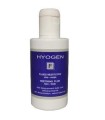 HYOGEN F FLUIDO RESTITUTIVO 150 ML