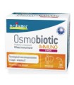 OSMOBIOTIC IMMUNO SENIOR 30 BUSTINE