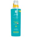 DEFENCE SUN BABY&KID LATTE SPRAY 30 200 ML