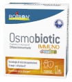 OSMOBIOTIC IMMUNO JUNIOR 30 STICK