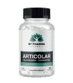 ARTICOLAR 30 CAPSULE