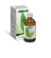 FITOSIN 51 50 ML GOCCE