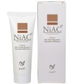 NIAC CREMA 30 ML