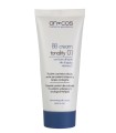 ONCOS BB CREAM CREMA GIORNO PELLE UNIFORME 40 ML