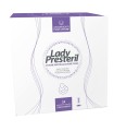 LADY PRESTERIL POSTPARTO 24 PEZZI