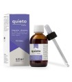 QUIETODAL 50 ML FITODAL