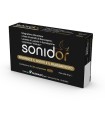 SONIDOR 30 COMPRESSE