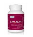 ONE & HALF BCAA 100 COMPRESSE