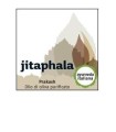 JITAPHALA VIRYA OLIO 200ML